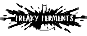 Freaky Ferments